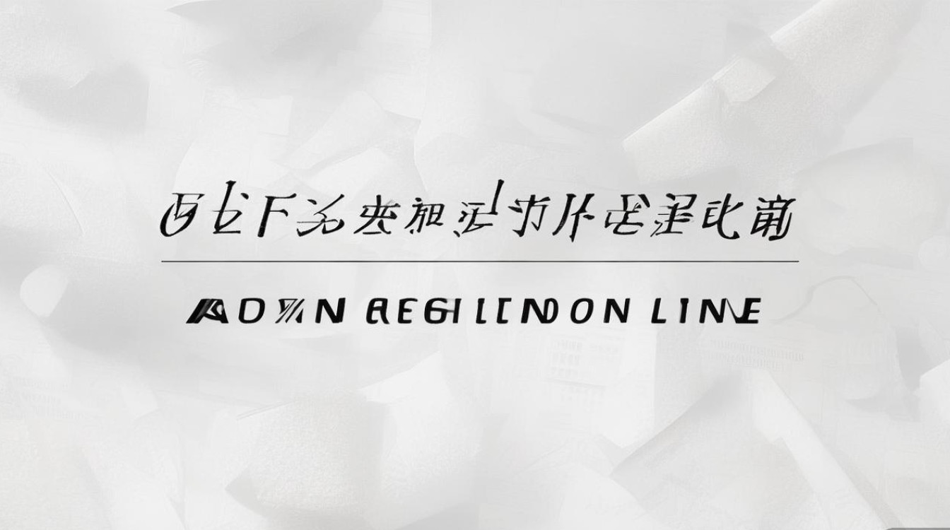 集美大学福建录取线