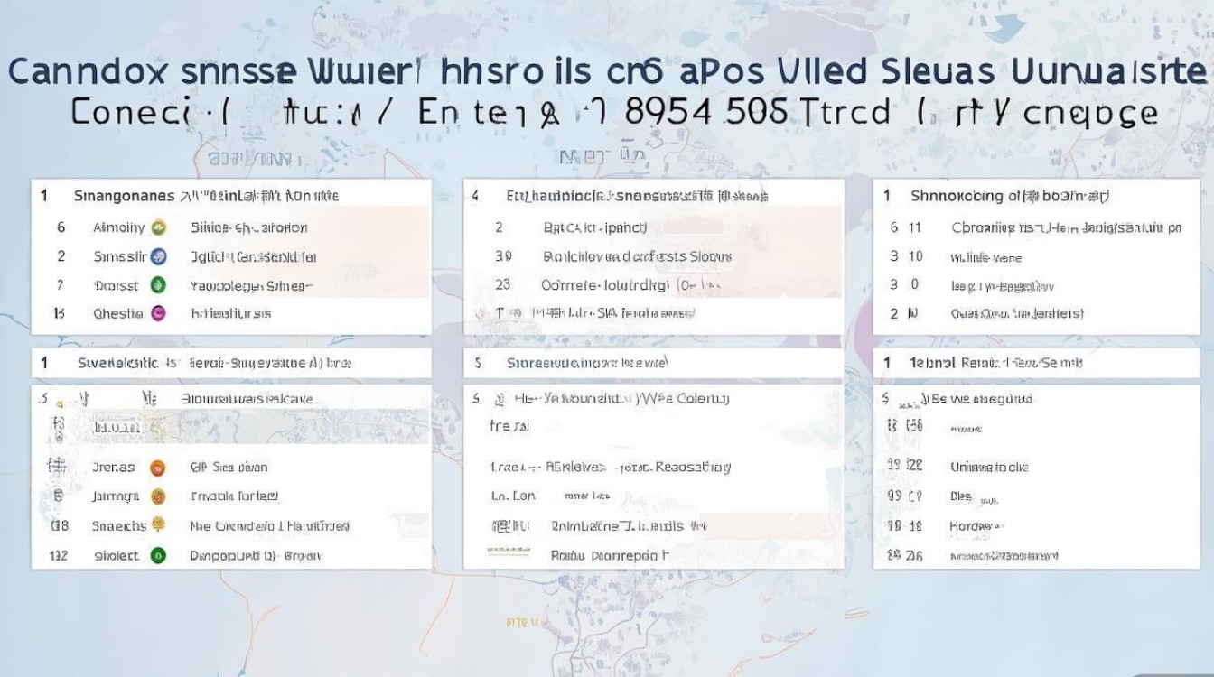 山东专科学校985排名，附山东的大学排名及分数线
