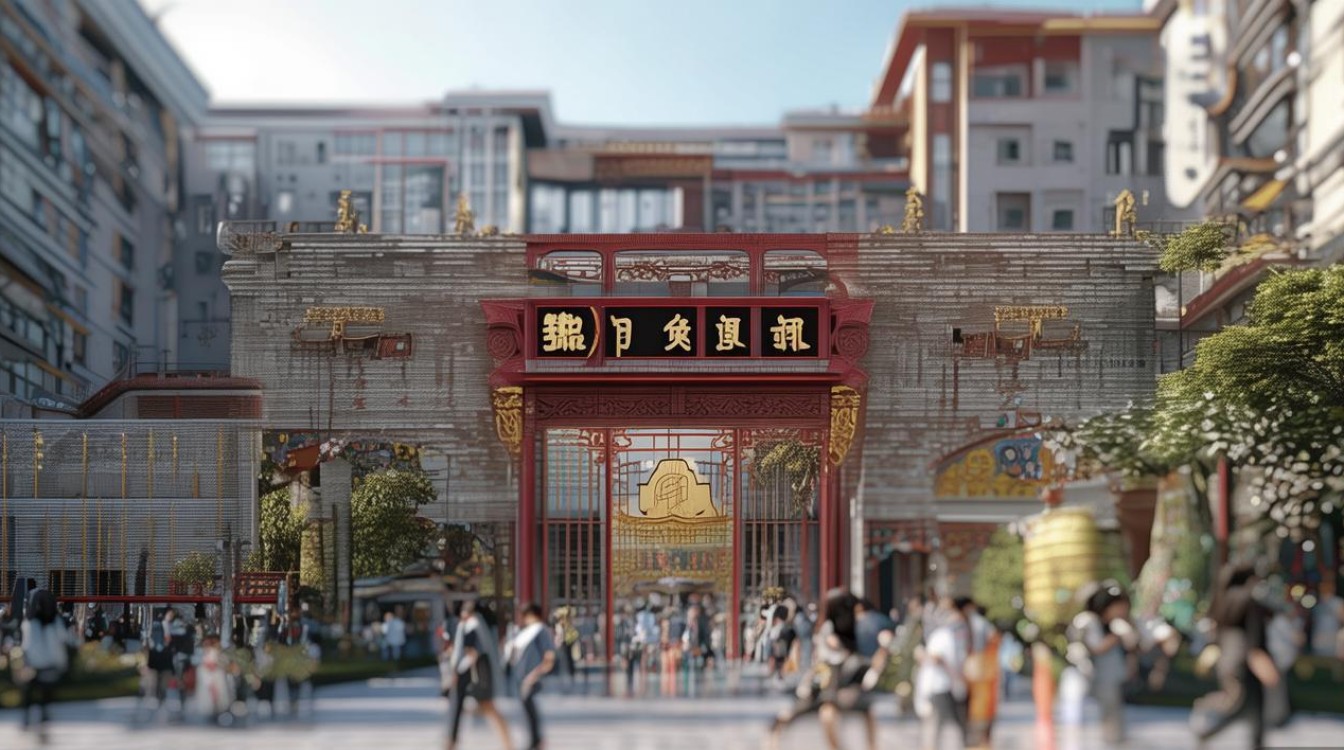 重庆大学高考录取分