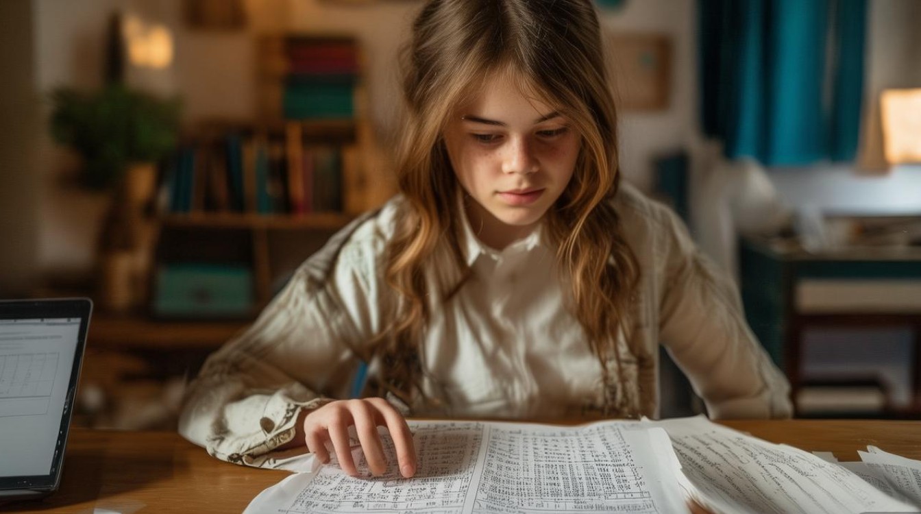 高考落榜生补报学校有哪些？