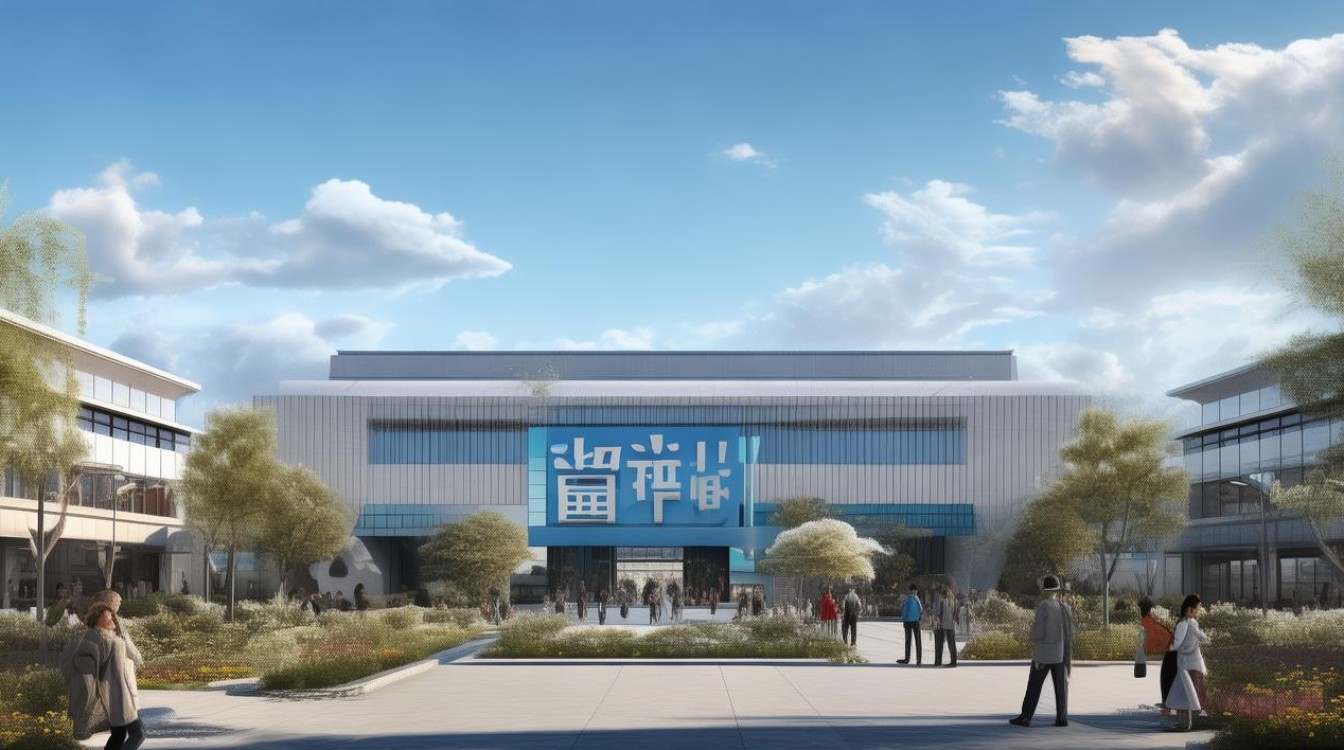 青海大学的最低录取分