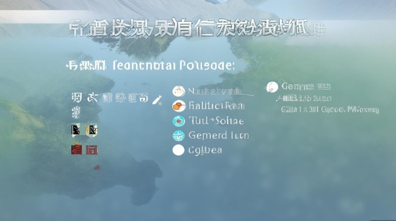 福建省旅游专科学校排名，附福建专科院校排名