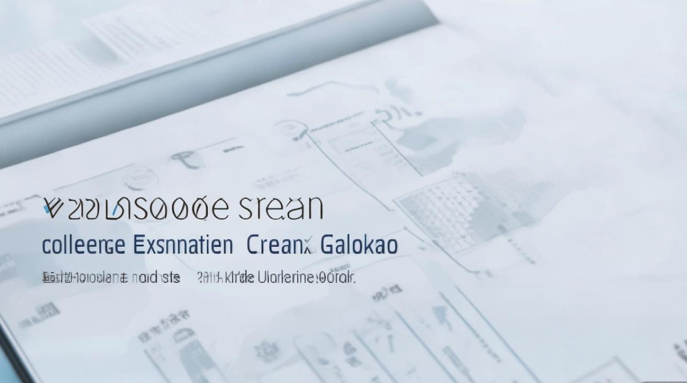 2020高考理科录取分数线