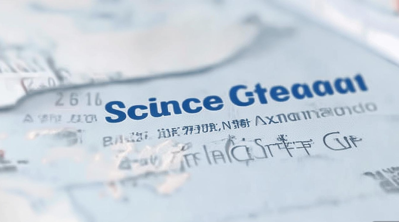 2020高考理科录取分数线