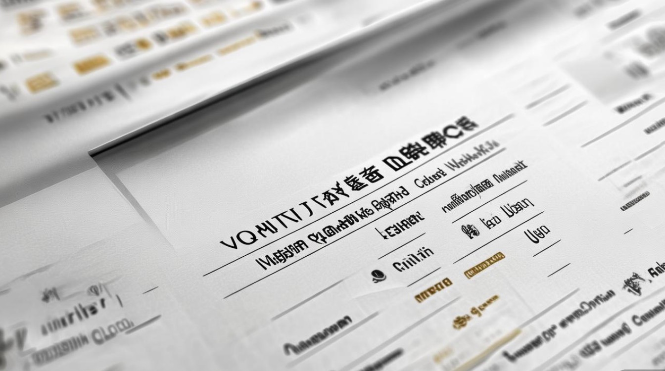 西安优质专科学校排名表，附陕西师范大学排名