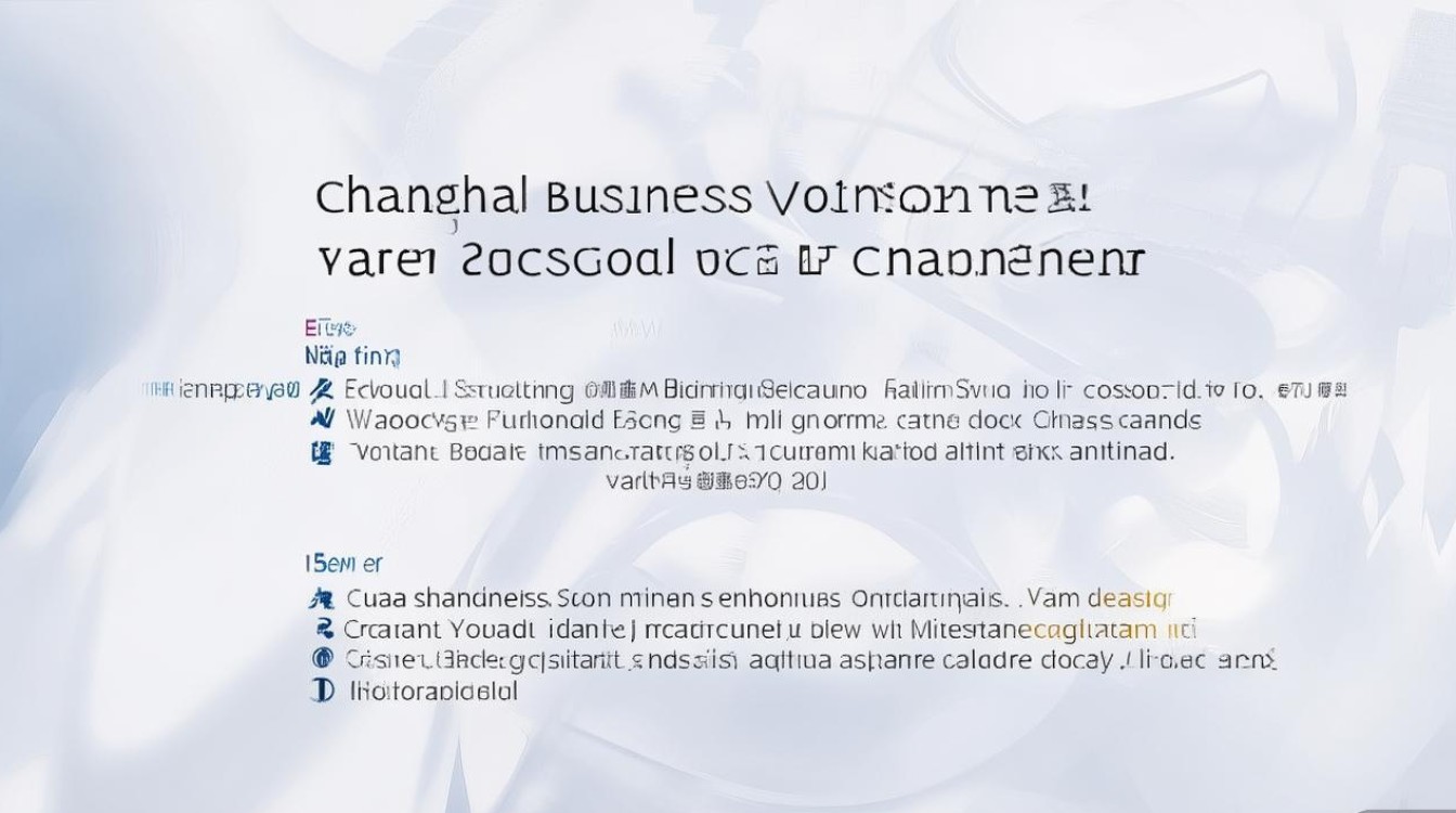 长沙商务英语专科学校排名，附长沙有哪些学校有商务英语专业