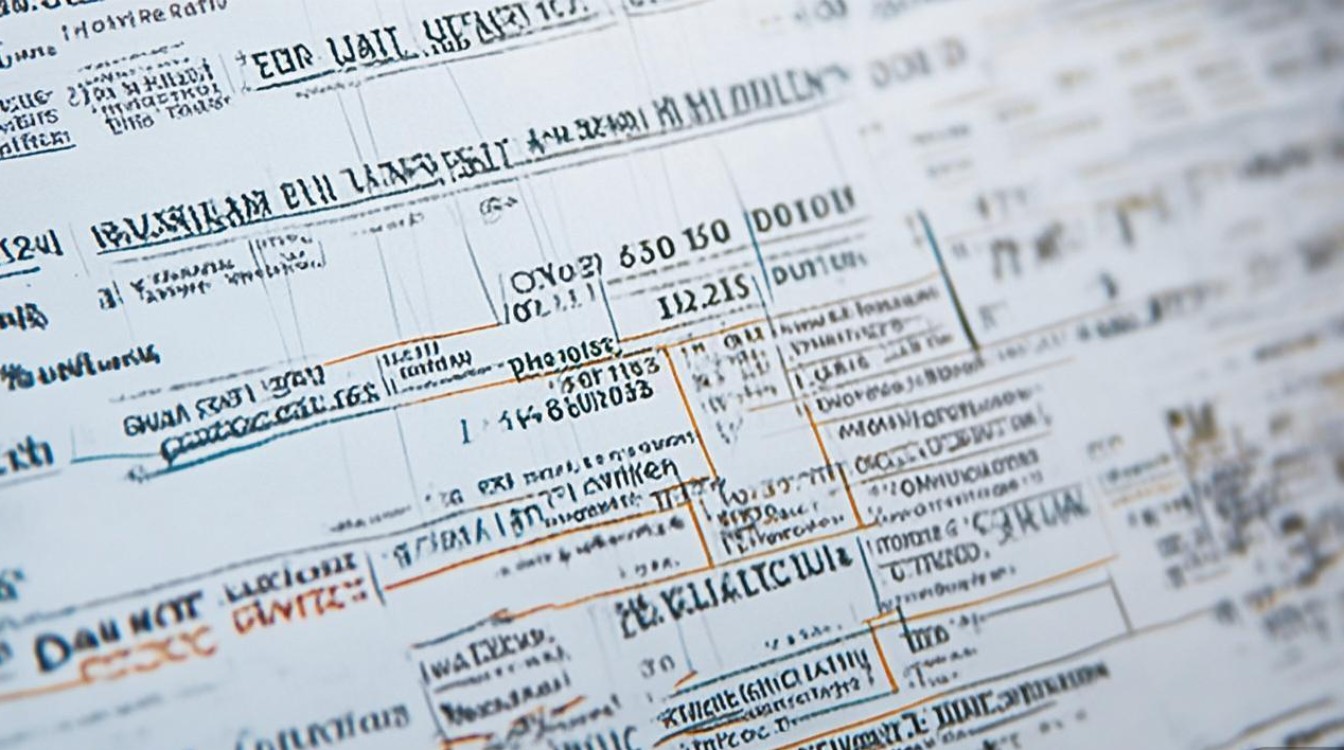 高考300分左右好点的学校