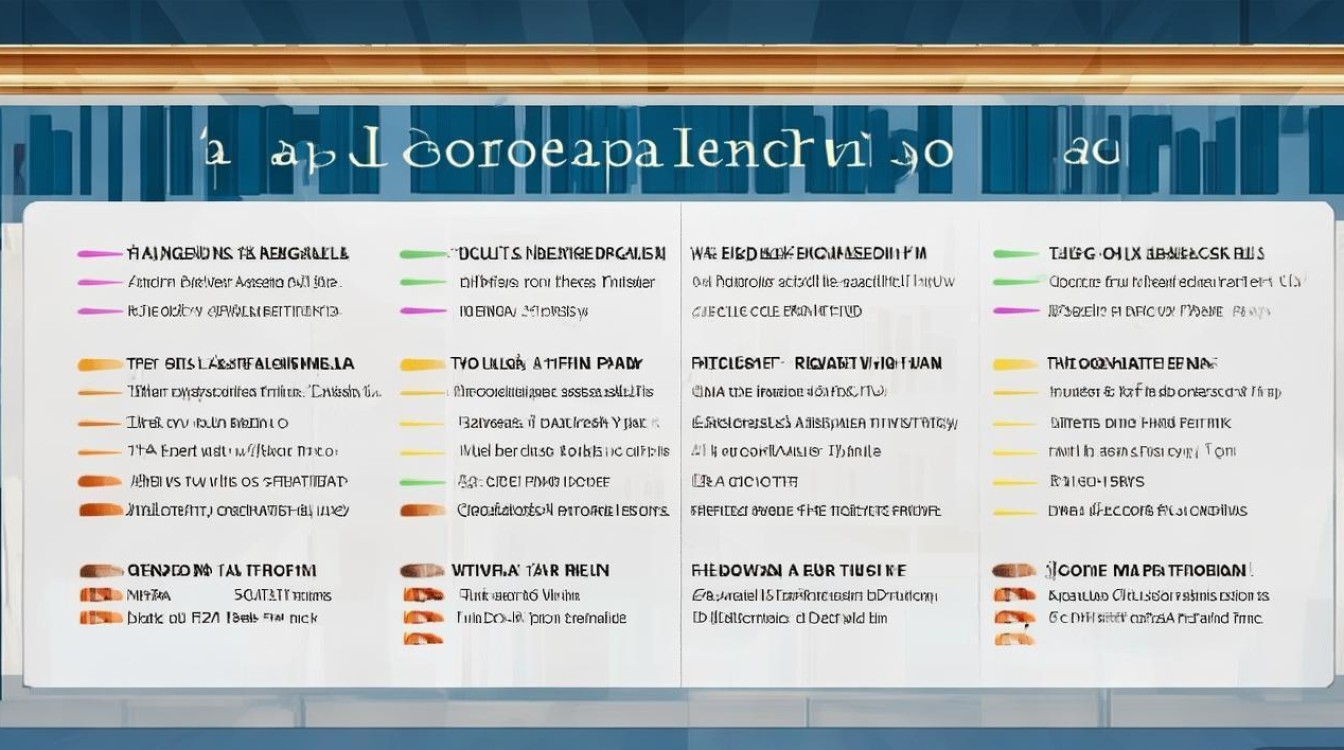 计划外招生的学校有哪些好专业 计划外招生的学校有哪些好专业
