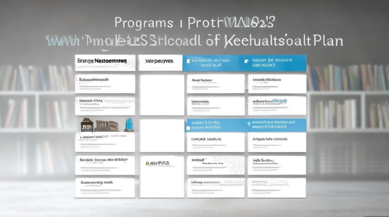 计划外招生的学校有哪些好专业 计划外招生的学校有哪些好专业