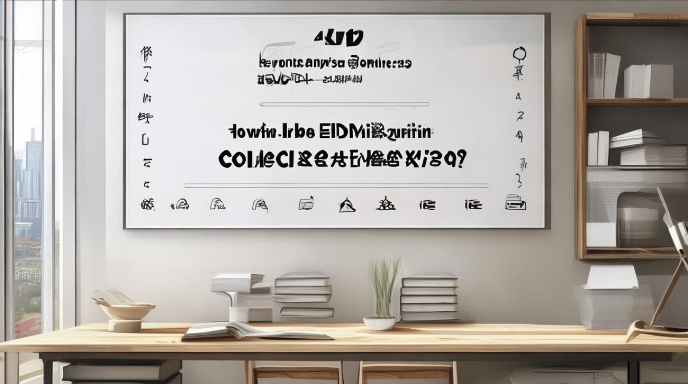 高考200分怎么选学校？