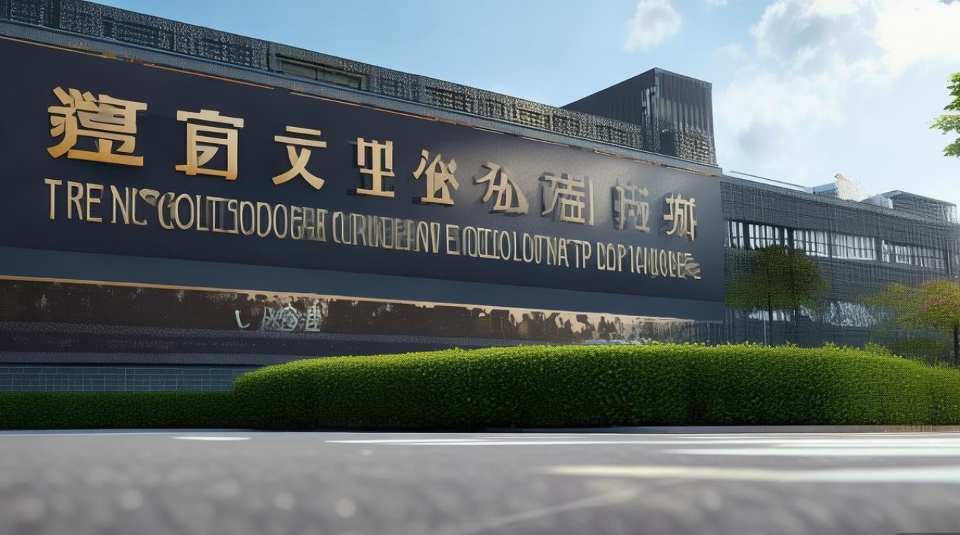 专科学校民办云南省内排名，附云南专科学校排名