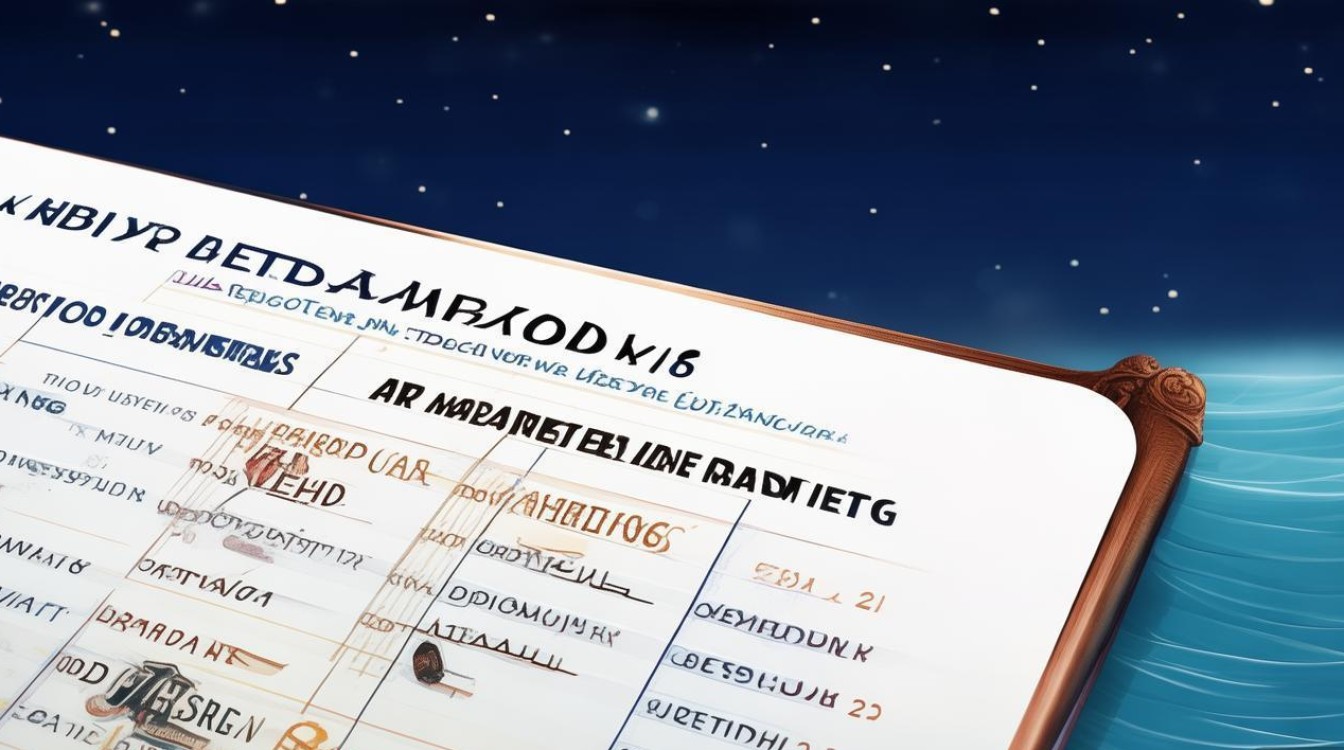 航海技术系专科学校排名，附航海专业的本科院校