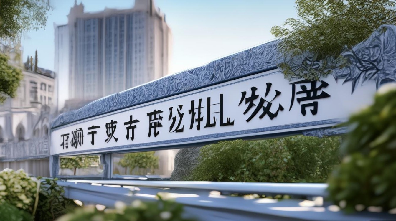 贵州定向生专科学校排名