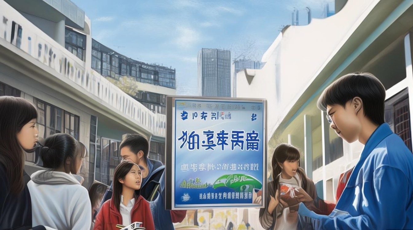 山东高考300分专科学校