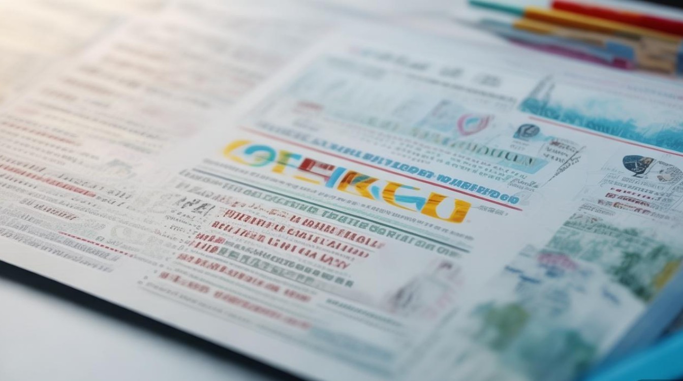 高考志愿热门专业推荐