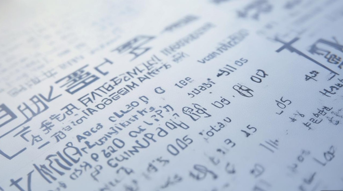 黑龙江专科学校全省排名，附黑龙江省专科学校排名