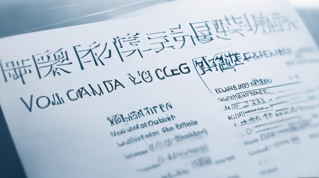 黑龙江专科学校全省排名，附黑龙江省专科学校排名