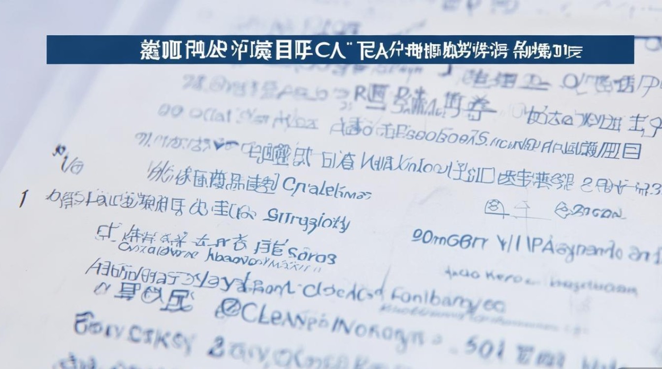 牡丹江所有专科学校排名，附哈尔滨的所有专科学校