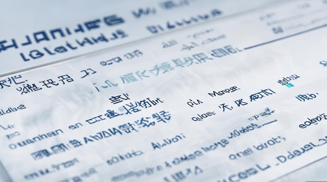 牡丹江所有专科学校排名，附哈尔滨的所有专科学校