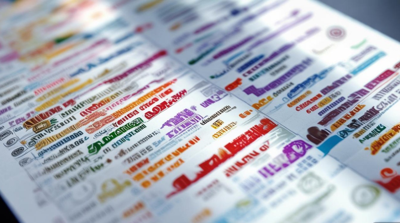 艺术综合类专科学校排名，附艺术类专科有哪些学校比较好