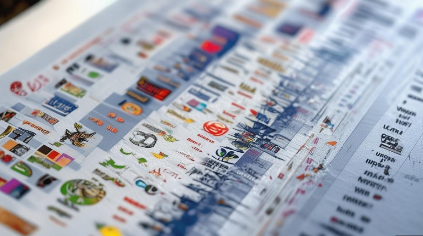 艺术综合类专科学校排名，附艺术类专科有哪些学校比较好