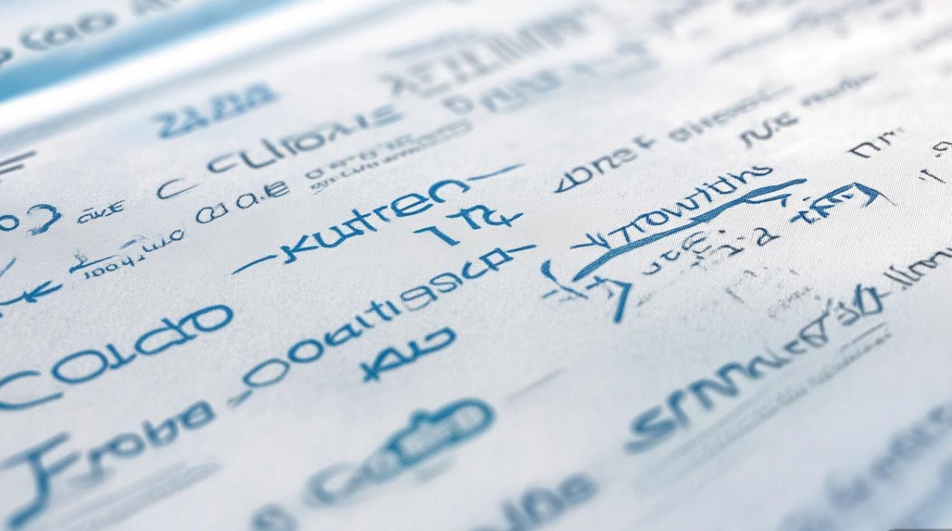 计划外招生什么学校好