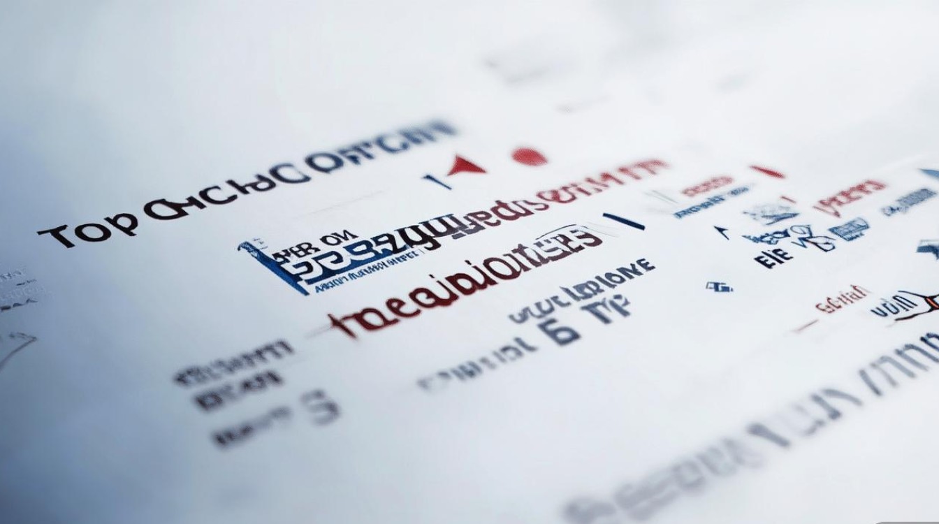 计划外招生什么学校好