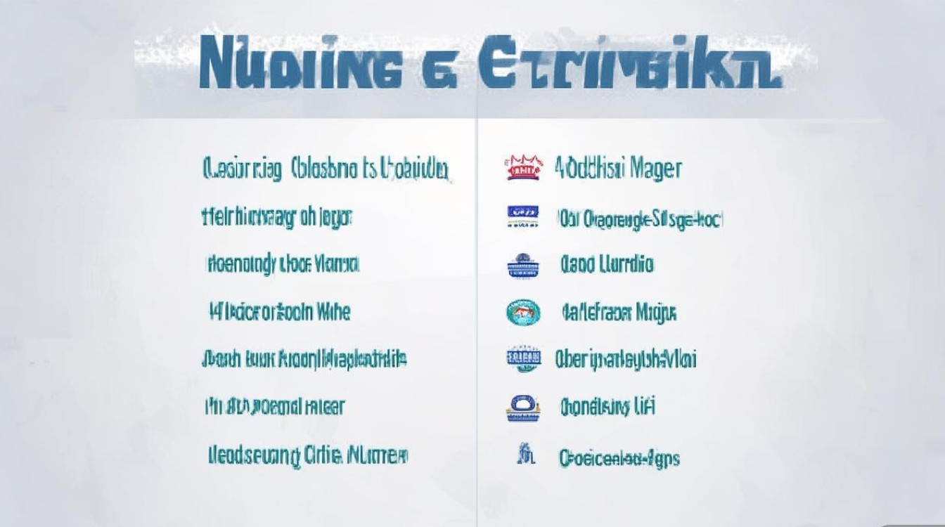护理专科学校排名广西，附广西护理专业大专有哪些学校
