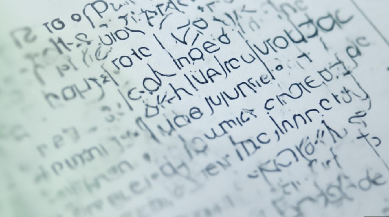 河南外省专科学校排名前十