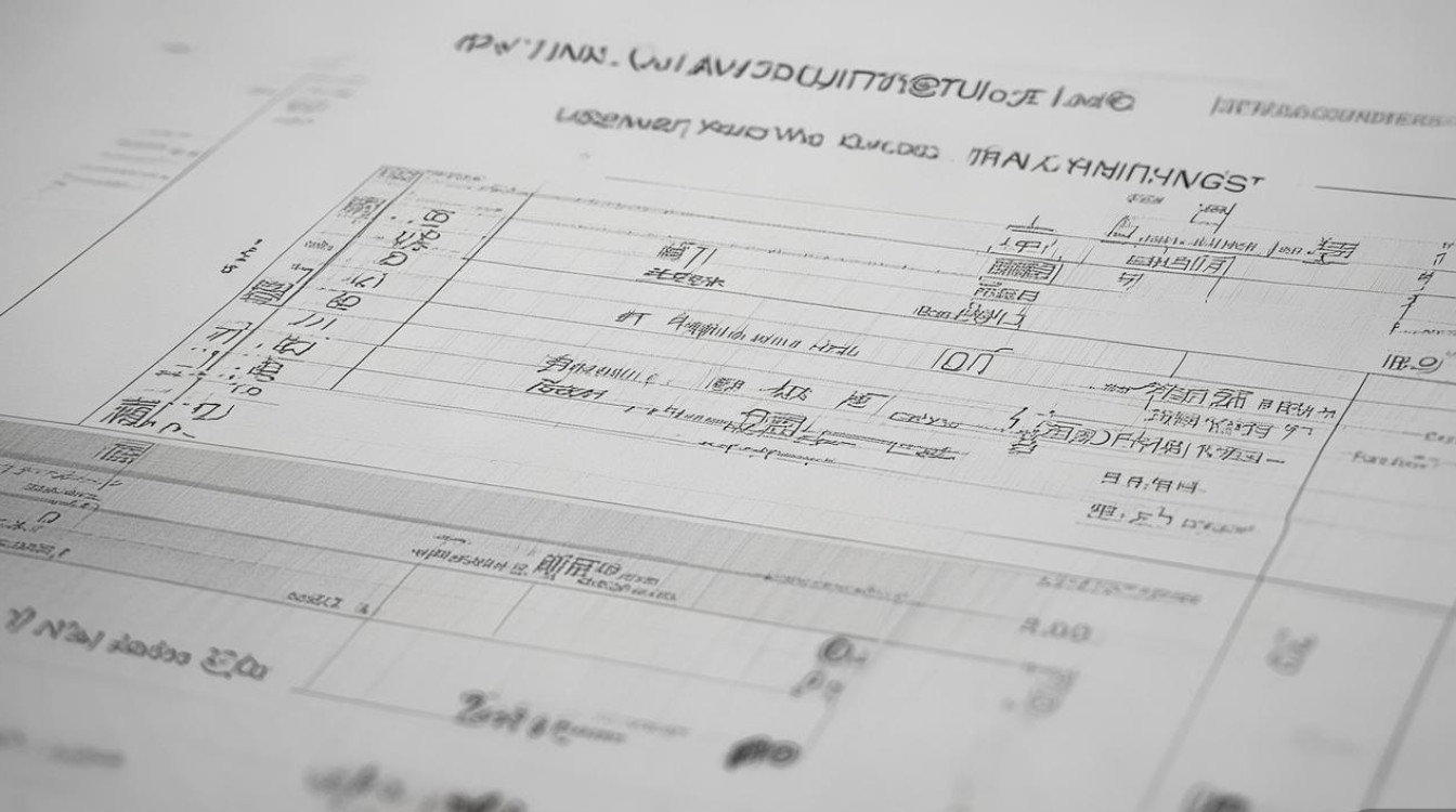 武汉专科学校目录排名表，附武汉专科公办学校排名及分数线