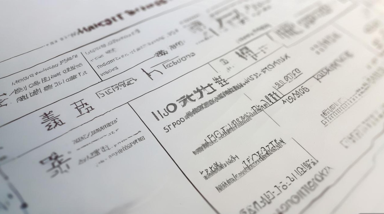 武汉专科学校目录排名表，附武汉专科公办学校排名及分数线