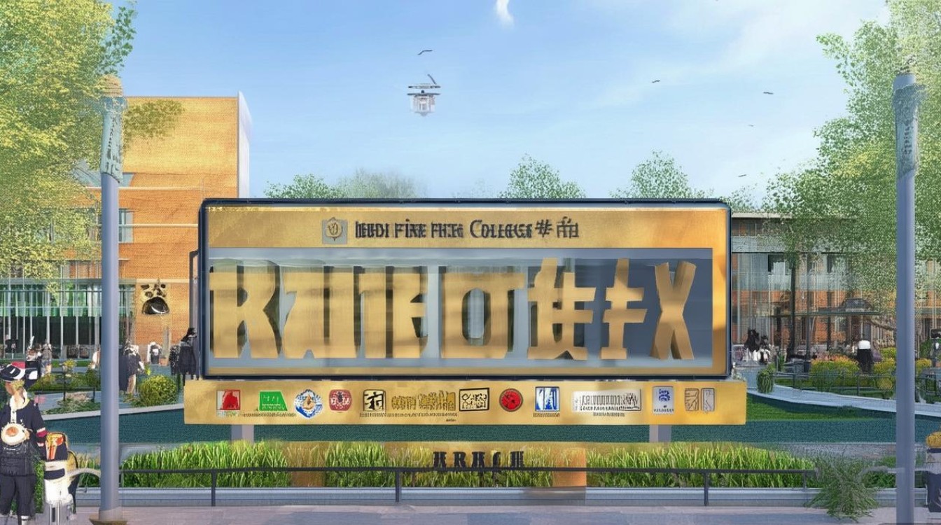 河北消防专科学校排名第几，附河北消防学校都有哪些