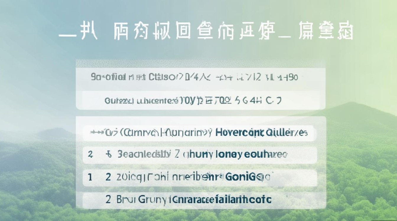 广西省对口专科学校排名，附广西民族师范学院如何