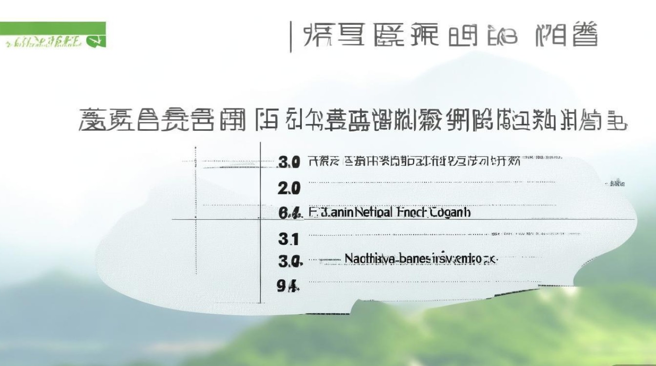 广西省对口专科学校排名，附广西民族师范学院如何