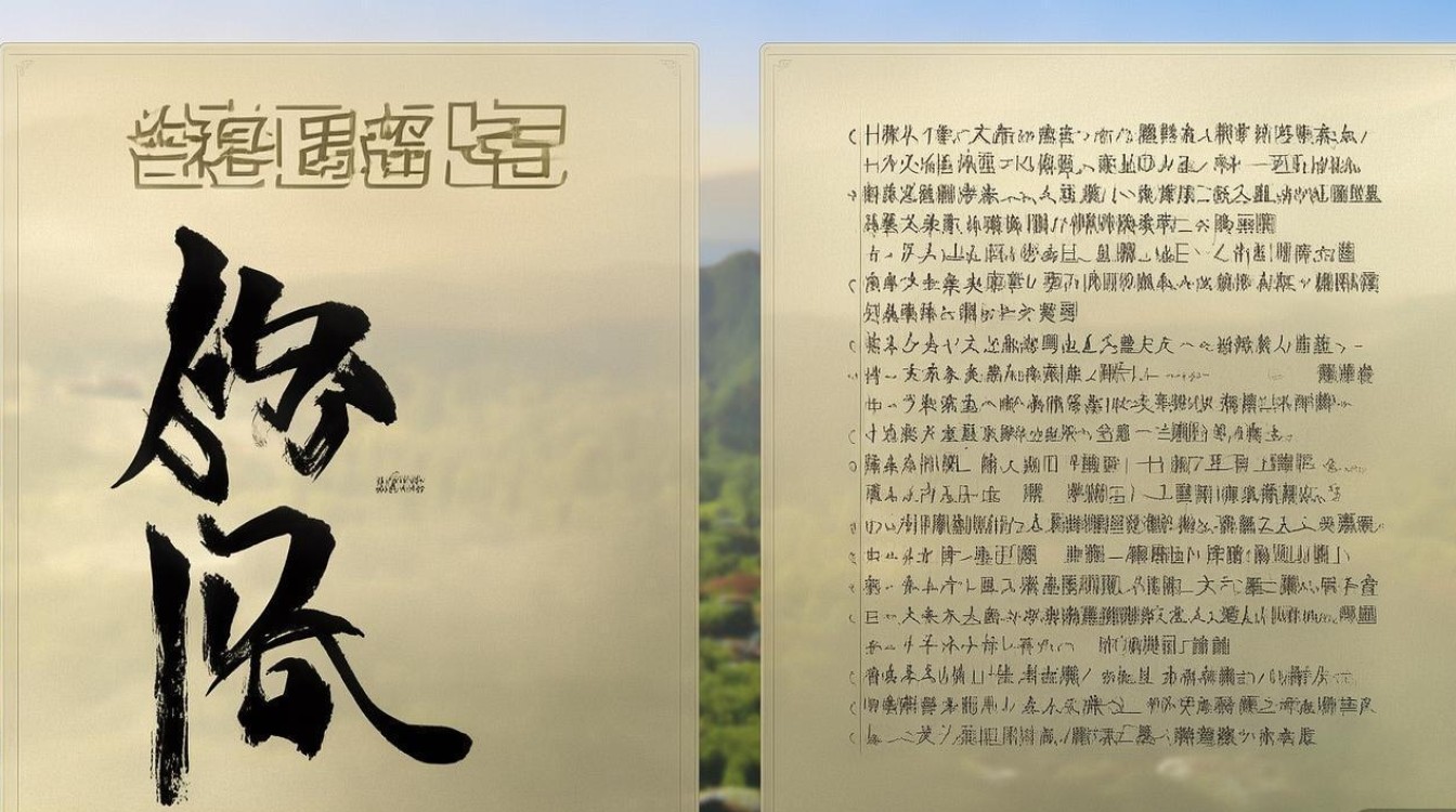 江西排名第一专科学校，附江西省排名前十的大专