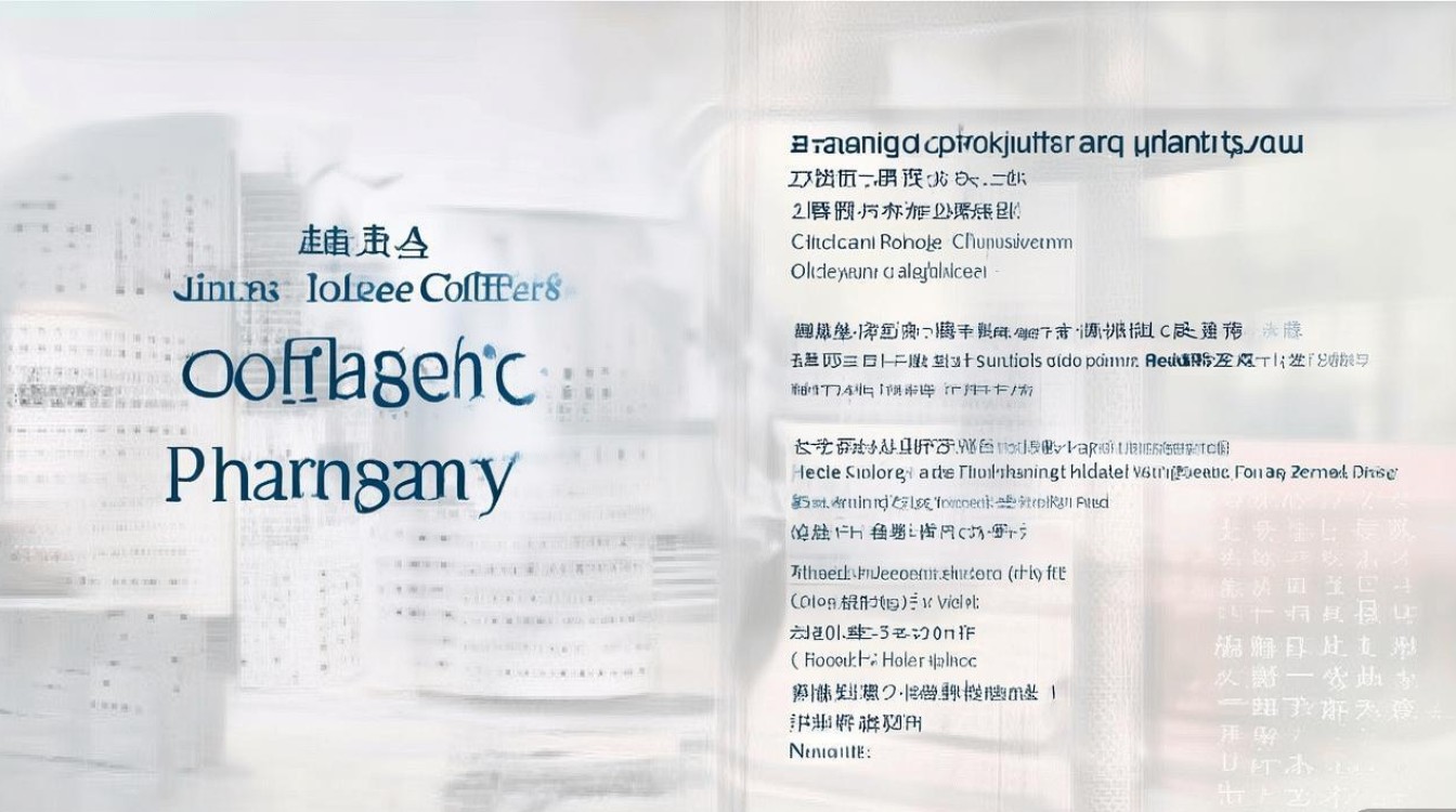 济宁药学专科学校排名，附山东济南哪些职业学院有医药专业