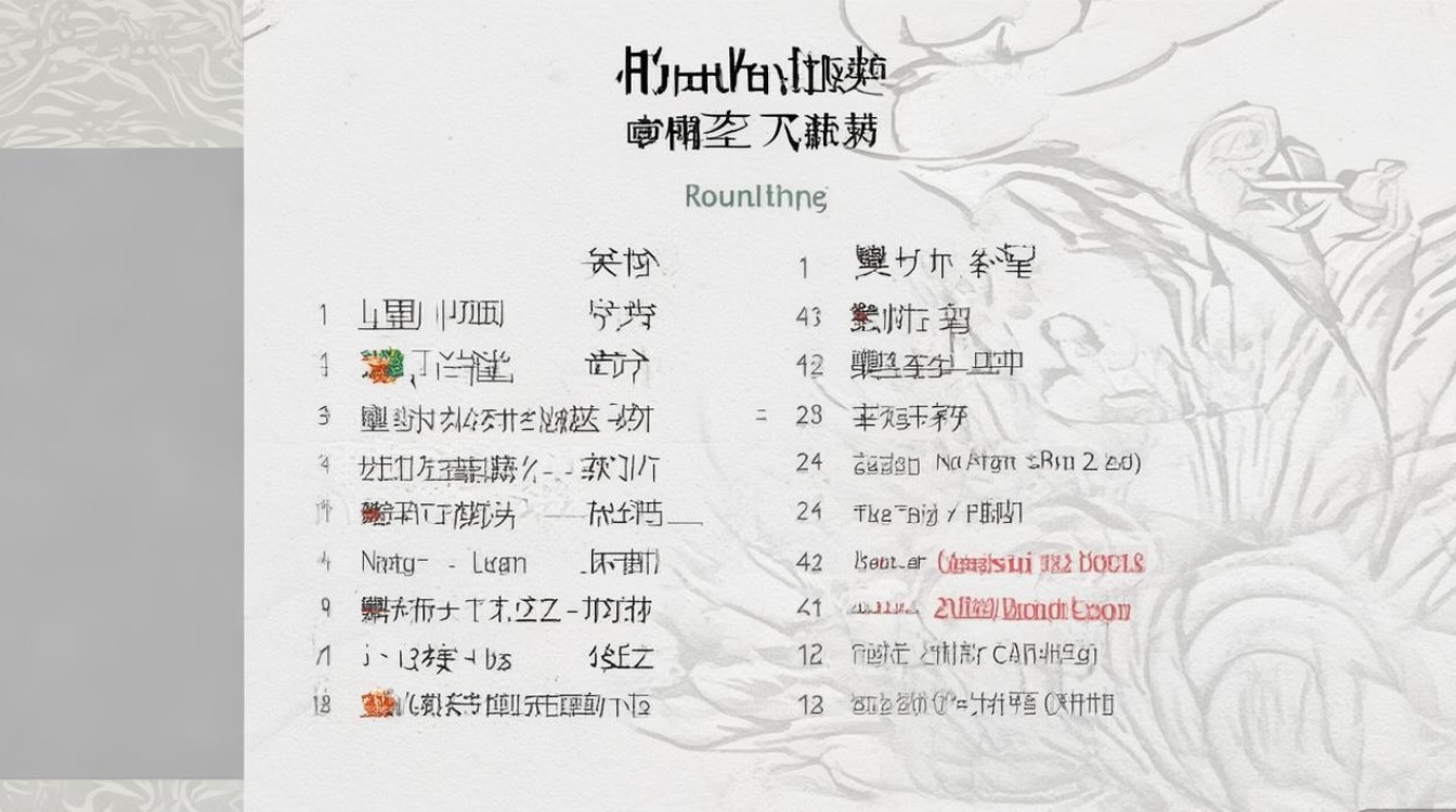 湖北省美术专科学校排名，附湖北的大专排名