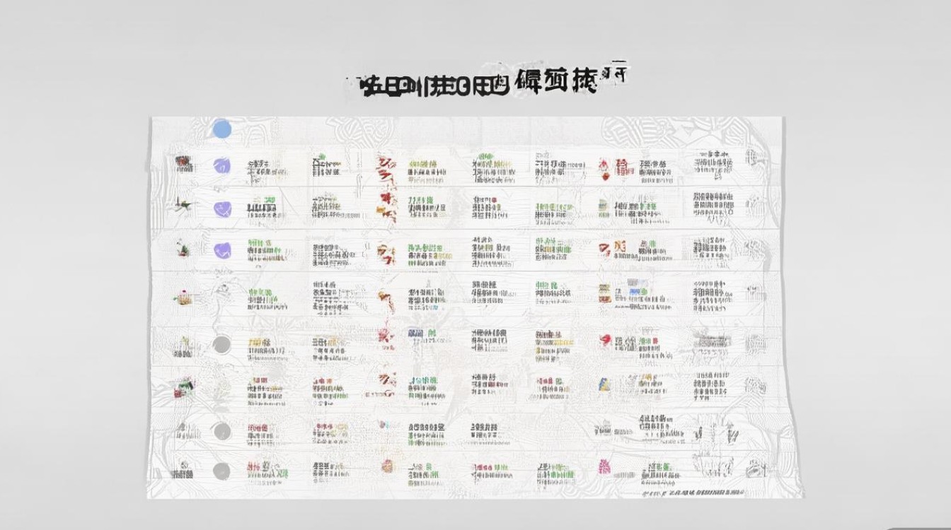 湖北省美术专科学校排名，附湖北的大专排名