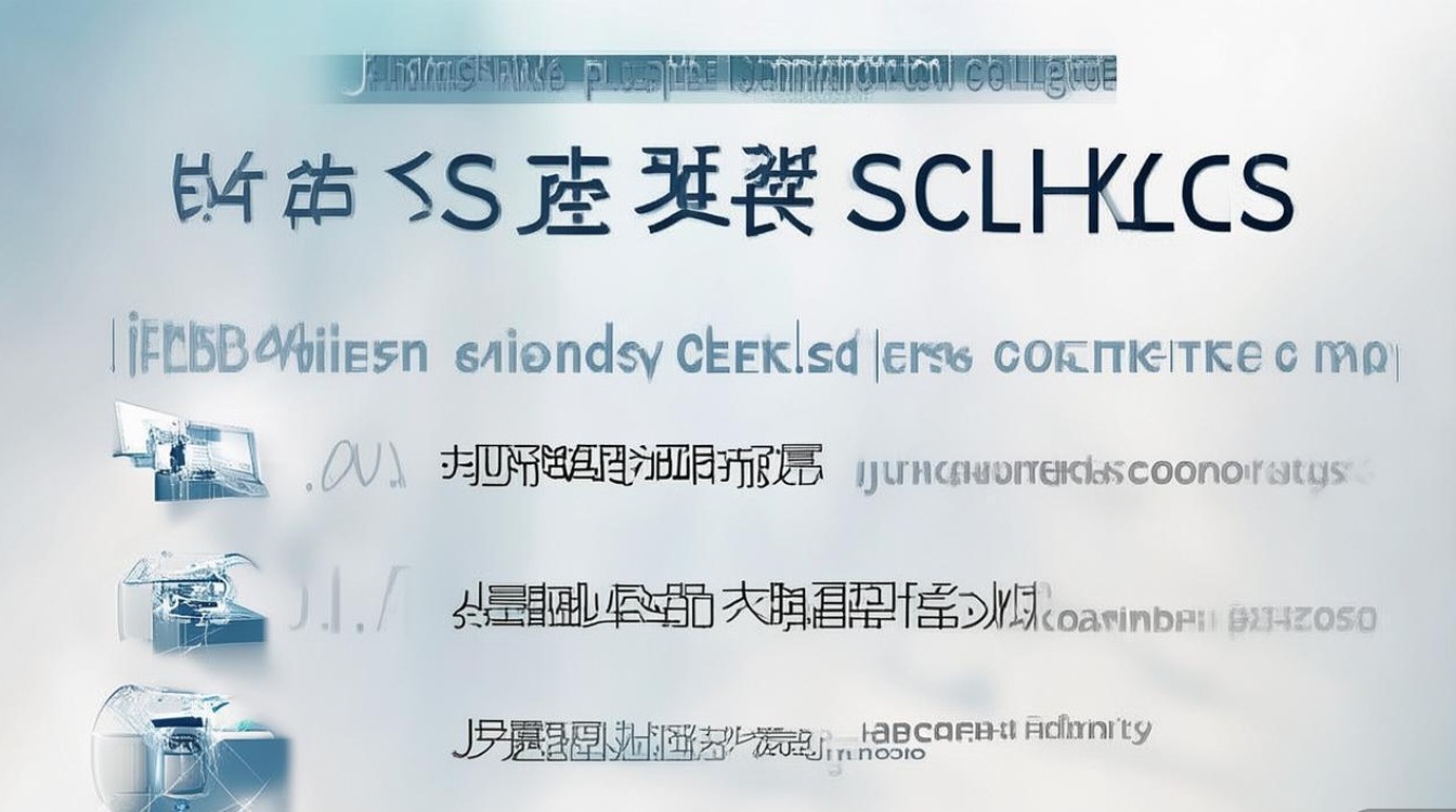 江苏计算机专科学校排名，附江苏省内计算机专业大学排名