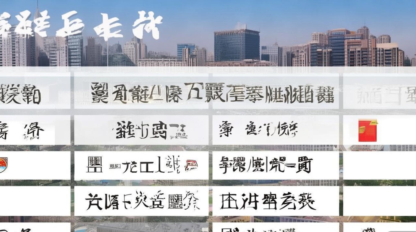 中国排名前几的专科学校，附中国十大最好的专科大学排名