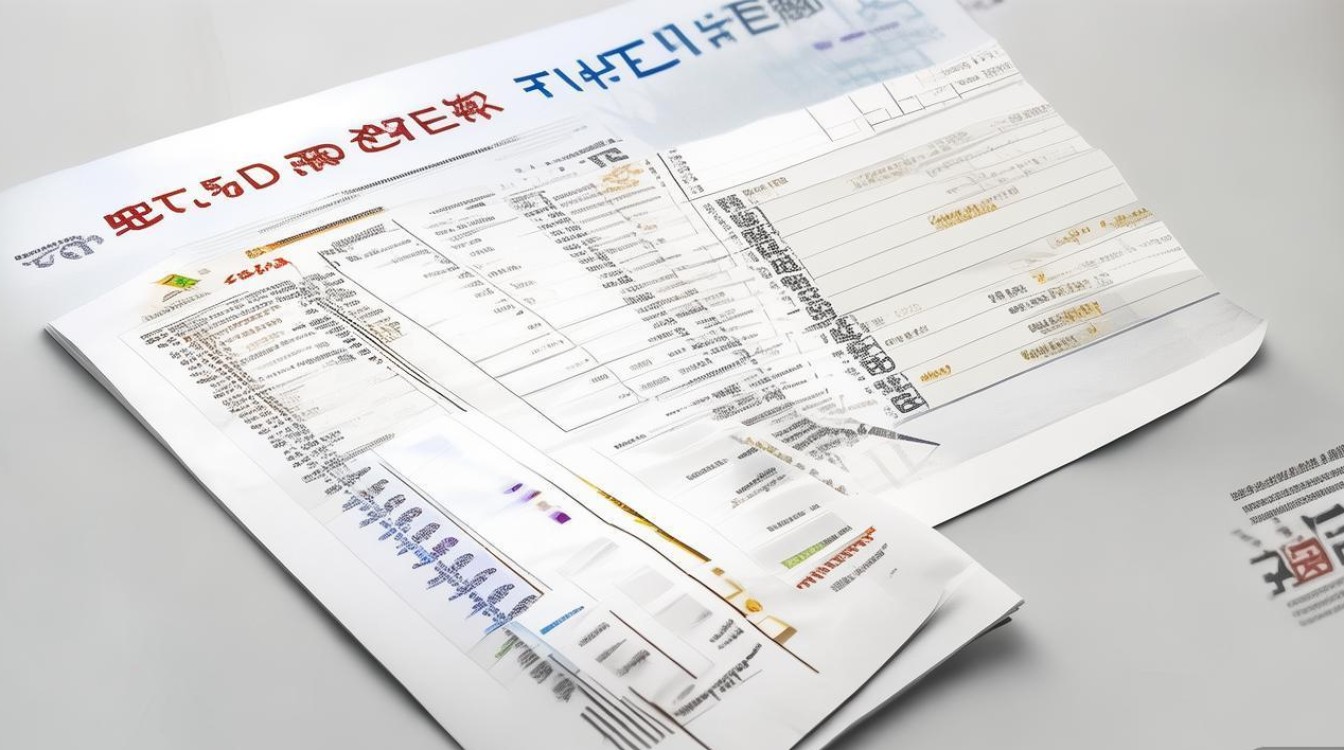 内蒙古专科学校排名，附内蒙古高考分数线位次表