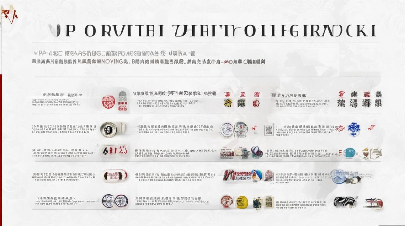 福建前十民办专科学校排名,附福建省最好的民办大专 福建前十民办专科学校排名,附福建省最好的民办大专