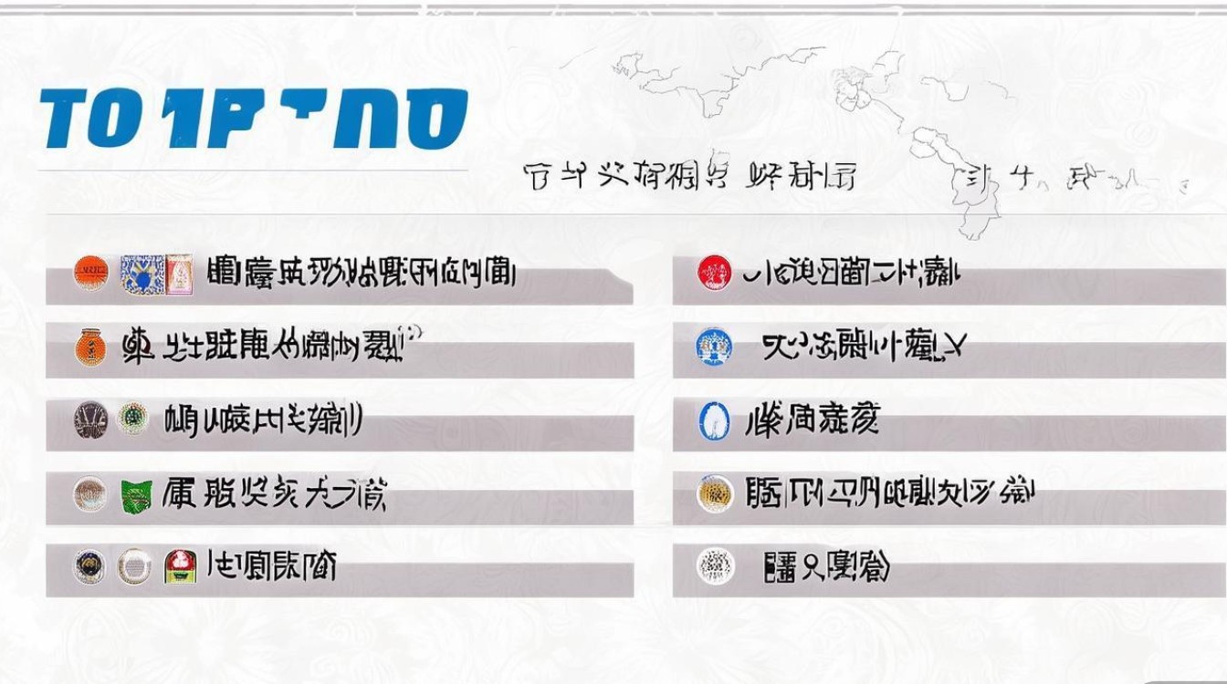 福建前十民办专科学校排名,附福建省最好的民办大专 福建前十民办专科学校排名,附福建省最好的民办大专