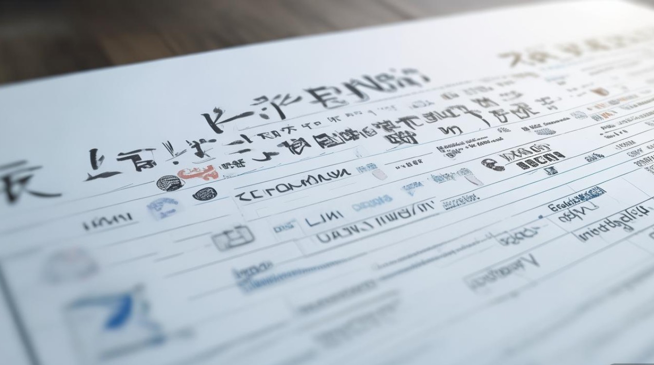 自贡唯一的专科学校排名，附自贡专科学校有哪些