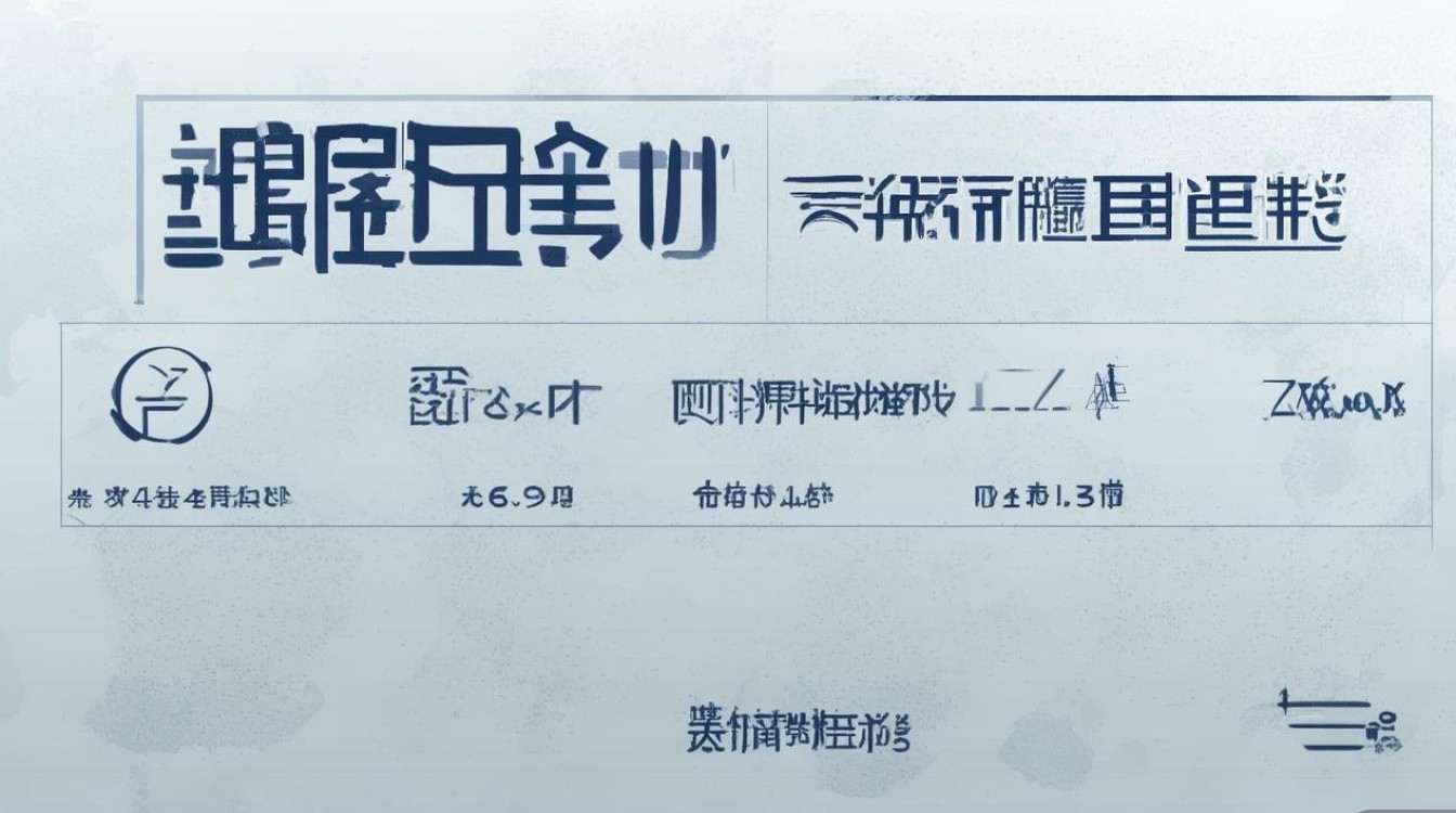 湖南正规大学录取分数