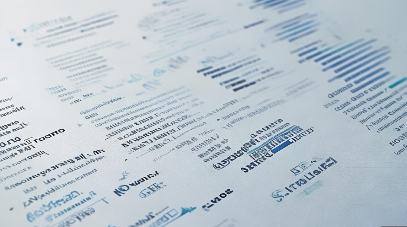 工程造价专科学校排名浙江，附工程造价专业大学全国排名