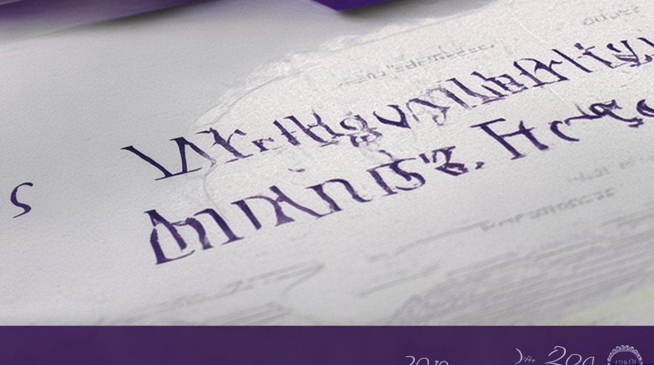 西北大学2019年录取