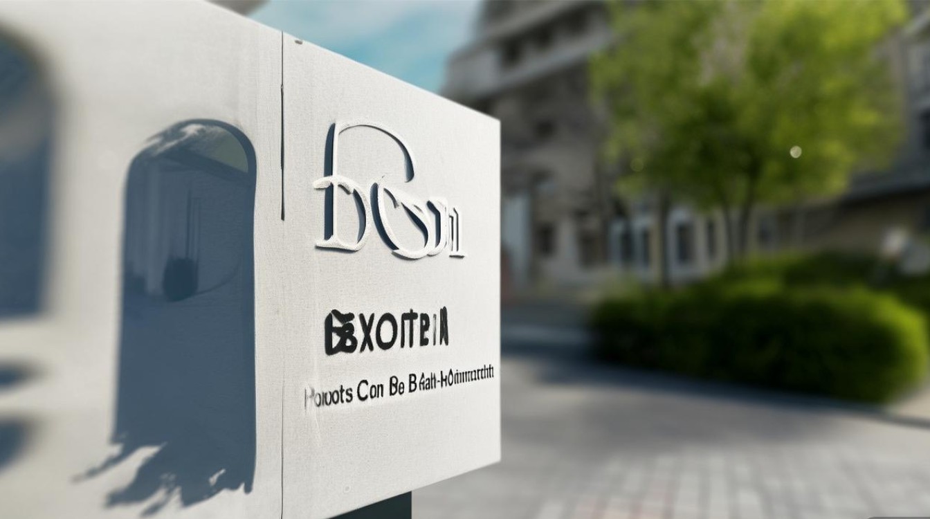 渤海大学多少分可以录取 渤海大学多少分可以录取