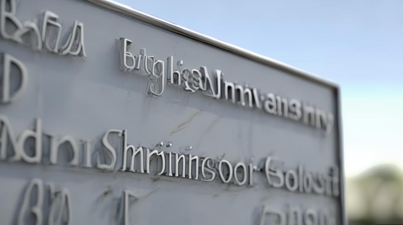 渤海大学多少分可以录取 渤海大学多少分可以录取