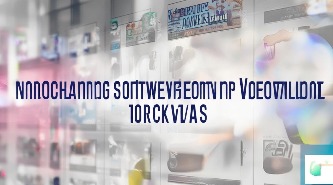 南昌软件开发专科学校排名,附南昌有什么专科学校好的 南昌软件开发专科学校排名,附南昌有什么专科学校好的